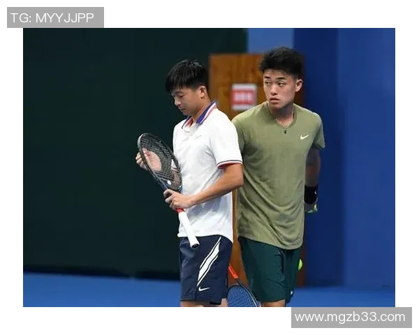 广州网球队运营创新探讨:重塑竞技与商业双重价值的成功之路